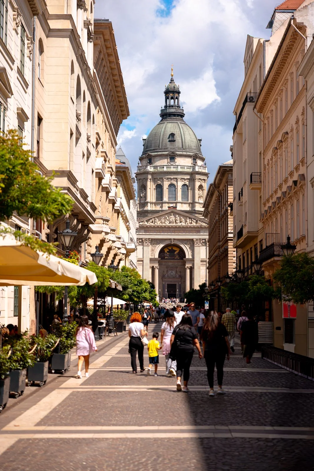 2025 BUDAPEST ST STEPHENS-1.jpg