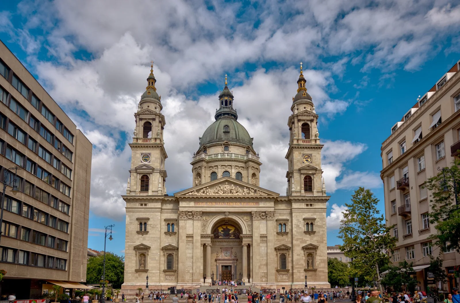 2025 BUDAPEST ST STEPHENS-3.jpg