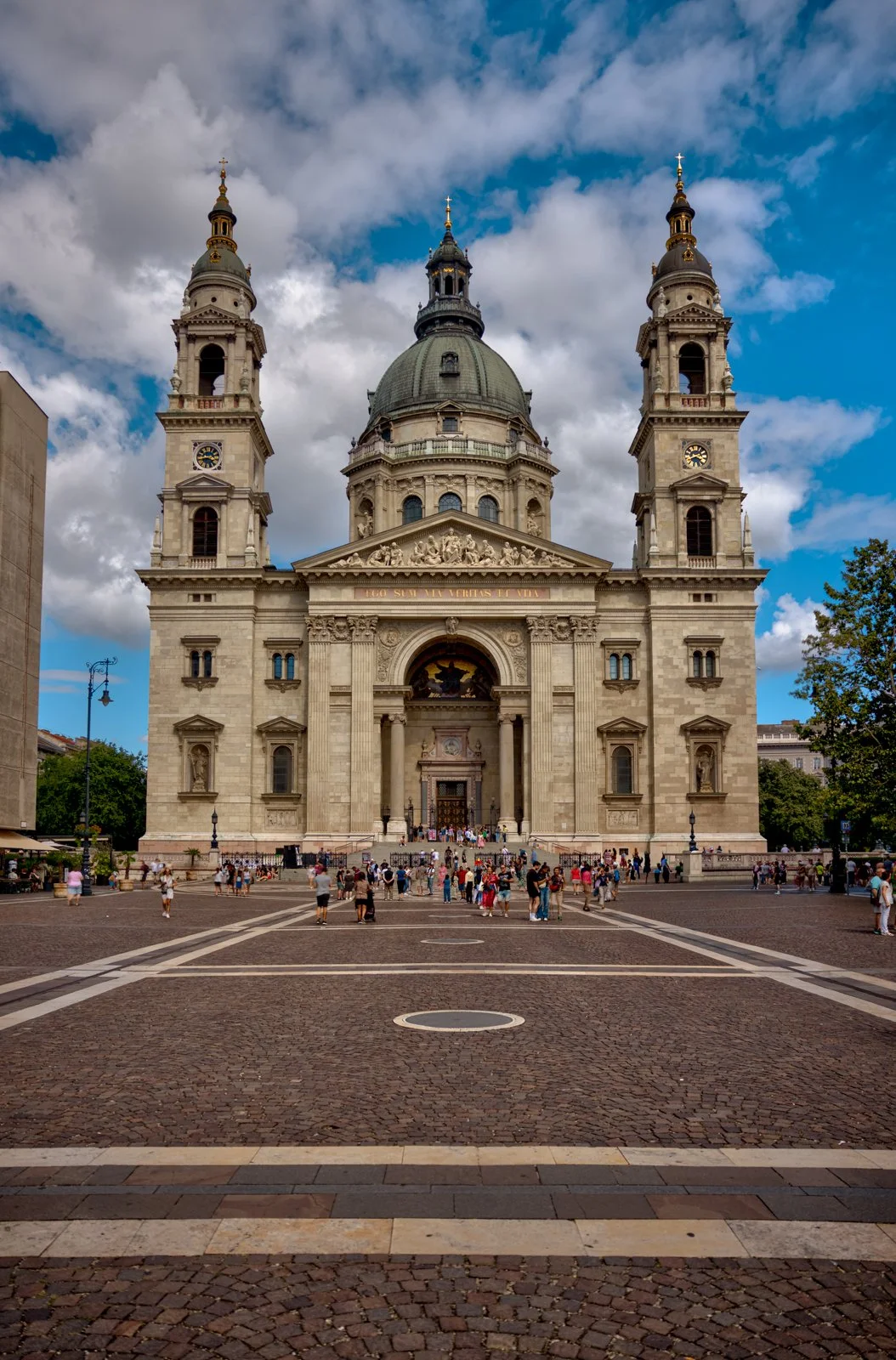 2025 BUDAPEST ST STEPHENS-4.jpg