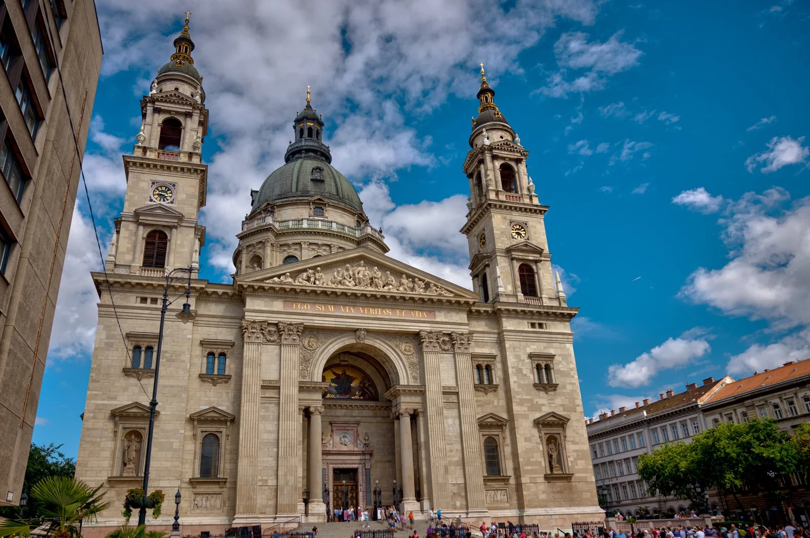 2025 BUDAPEST ST STEPHENS-5.jpg
