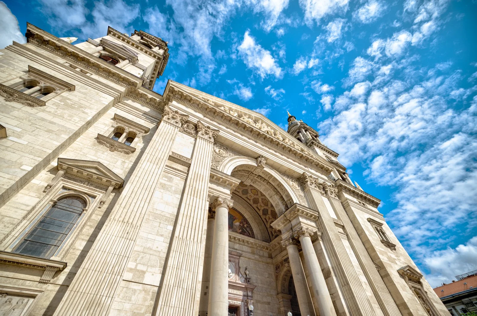 2025 BUDAPEST ST STEPHENS-7.jpg