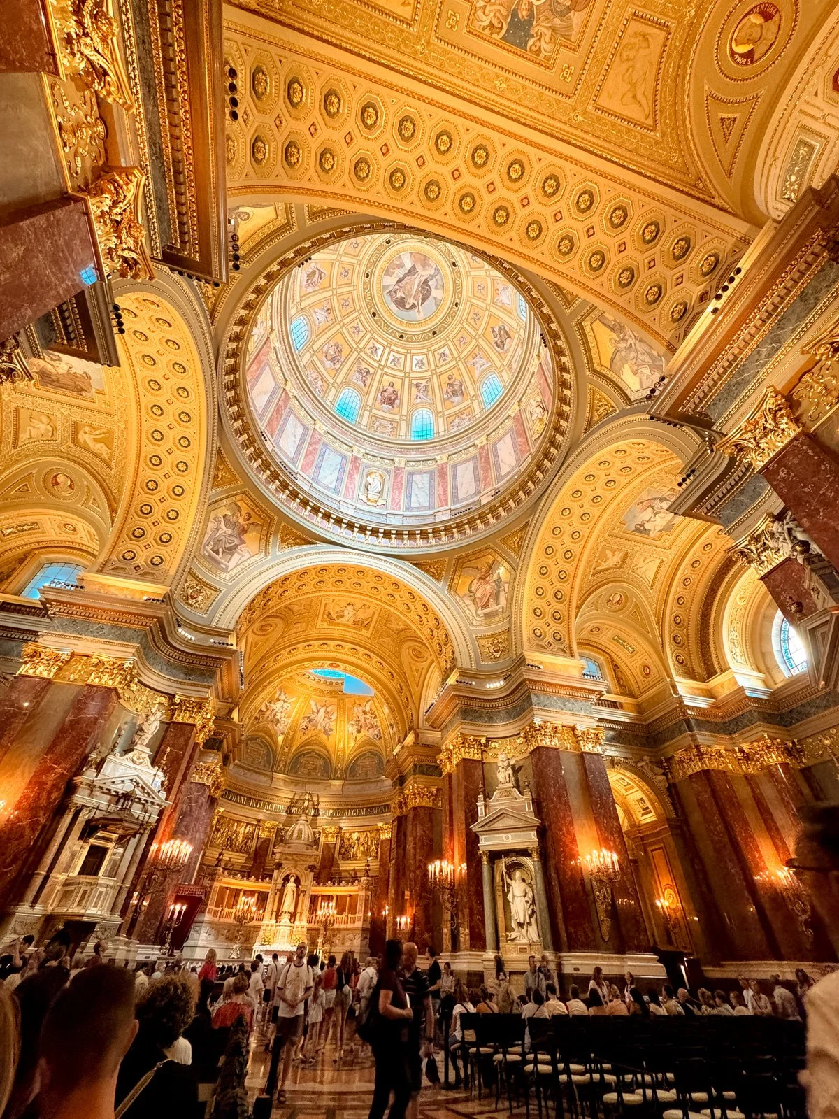 2025 BUDAPEST ST STEPHENS-13.jpg