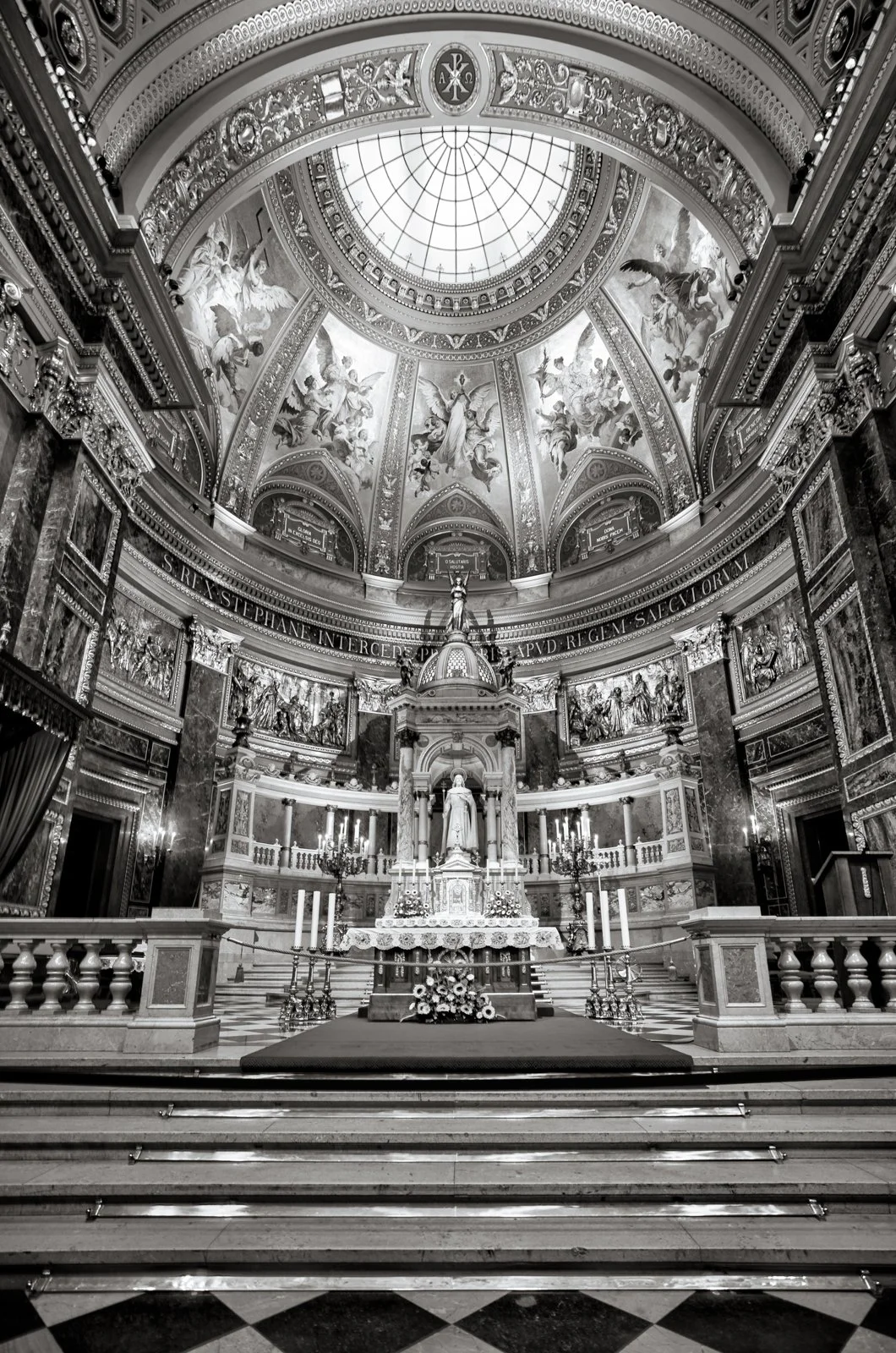 2025 BUDAPEST ST STEPHENS-14.jpg