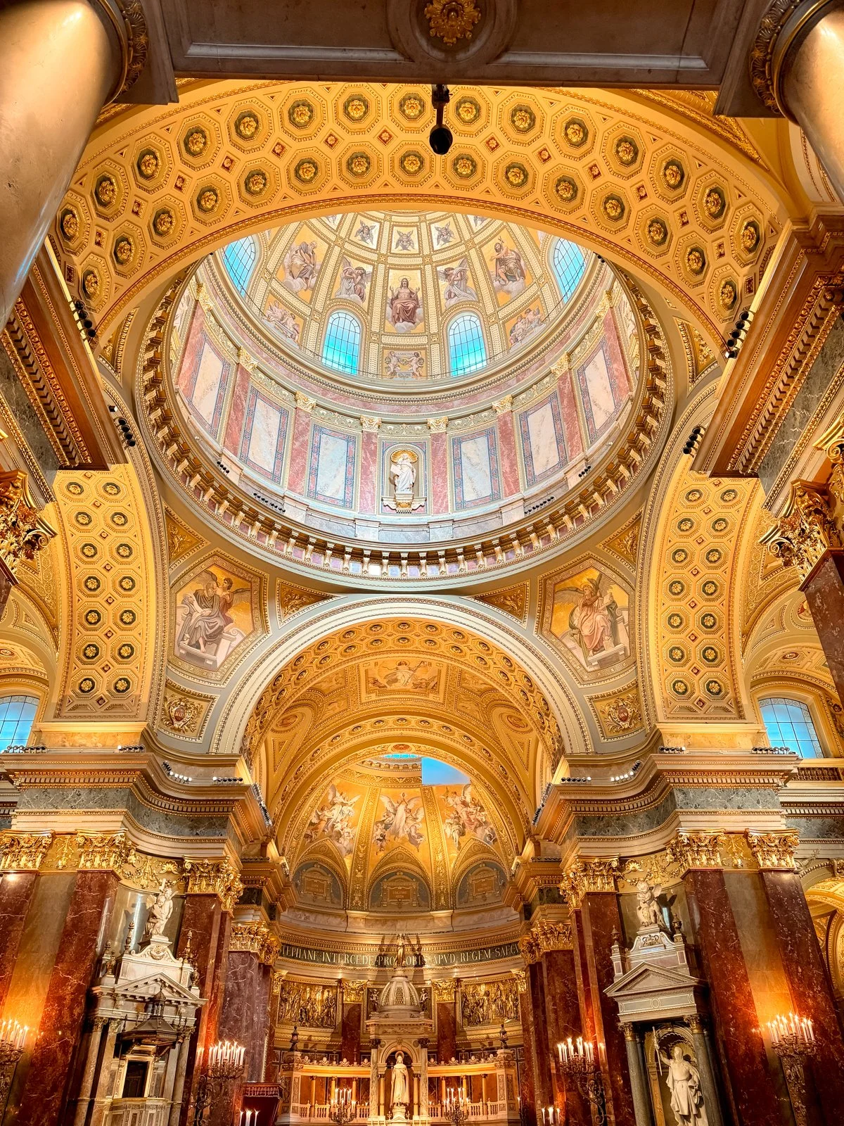 2025 BUDAPEST ST STEPHENS-15.jpg