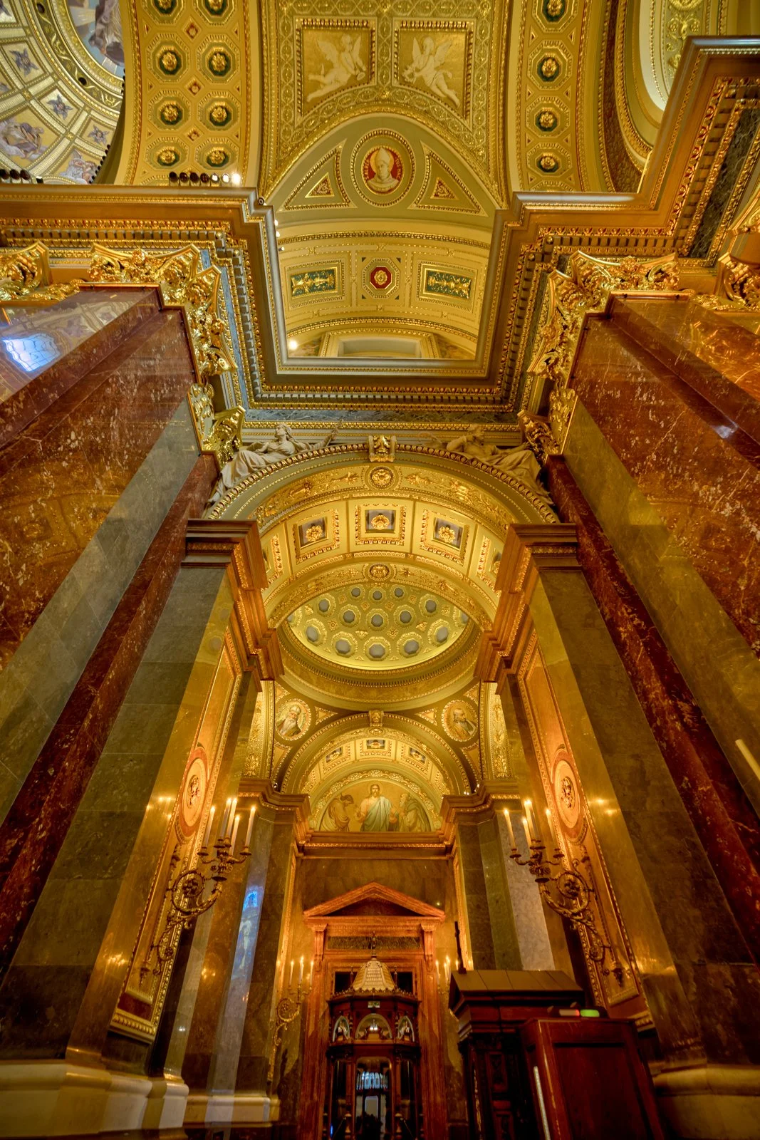 2025 BUDAPEST ST STEPHENS-17.jpg