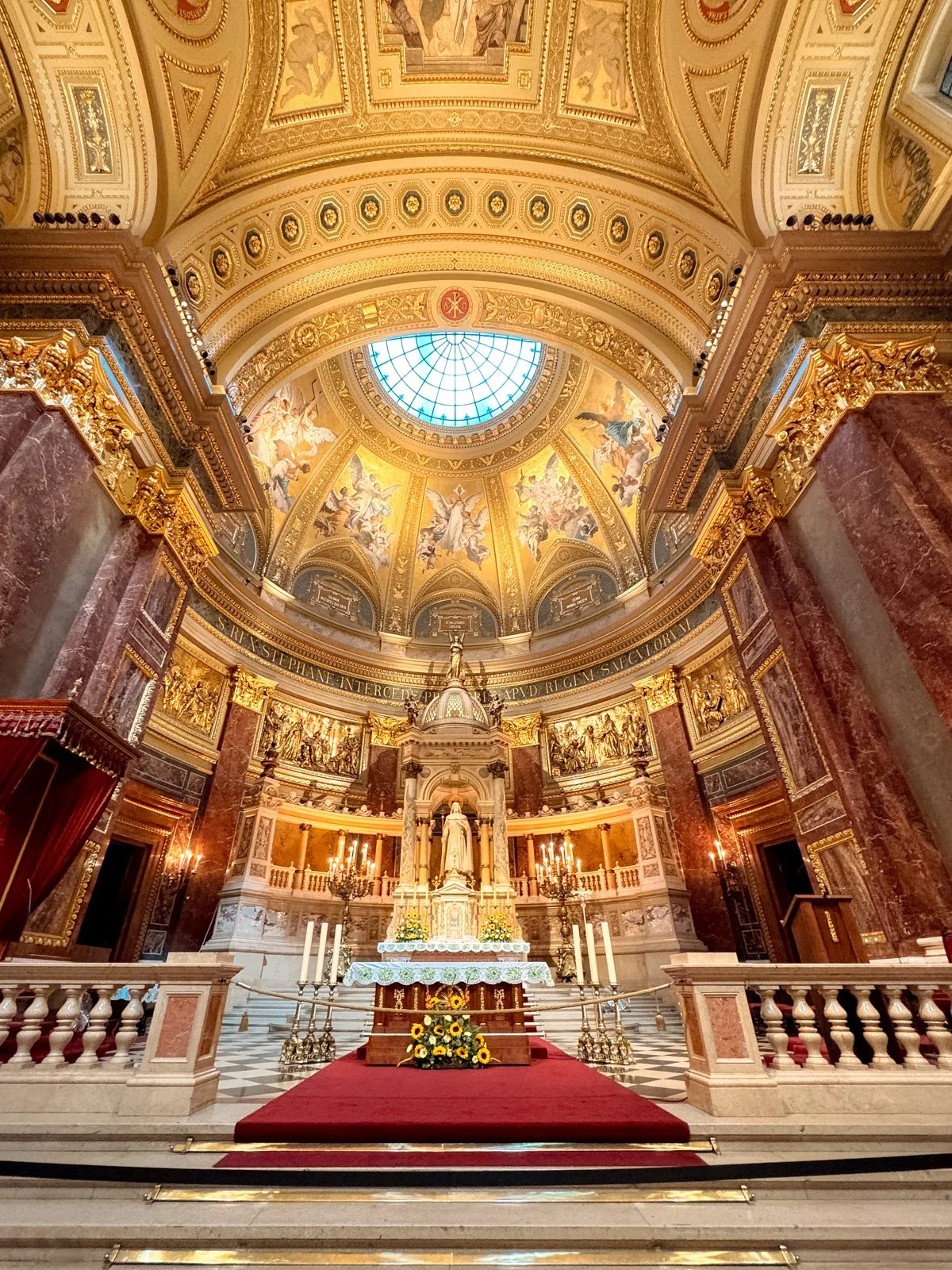 2025 BUDAPEST ST STEPHENS-19.jpg