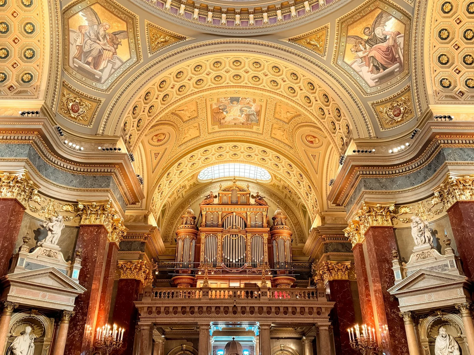 2025 BUDAPEST ST STEPHENS-20.jpg