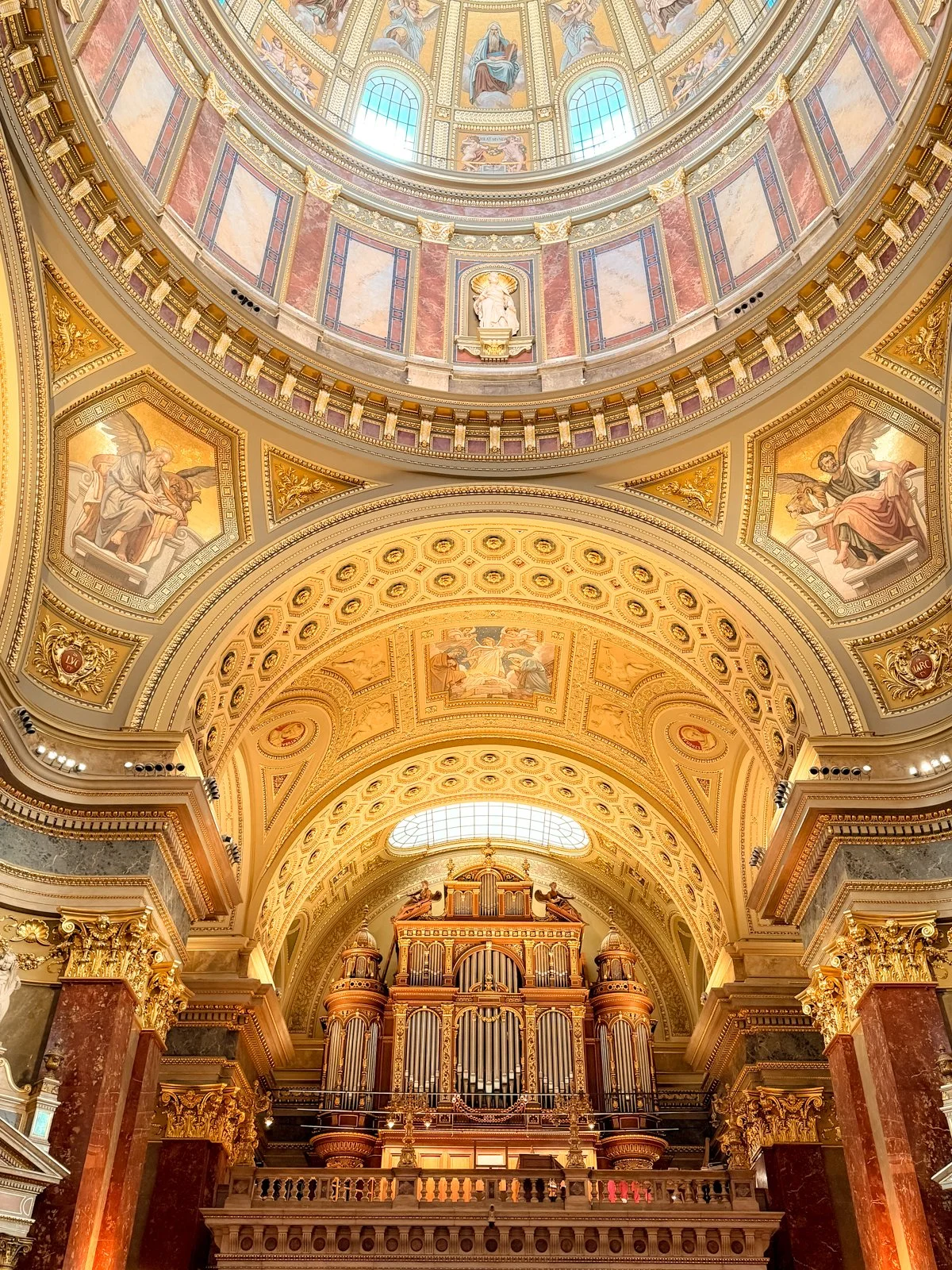 2025 BUDAPEST ST STEPHENS-21.jpg