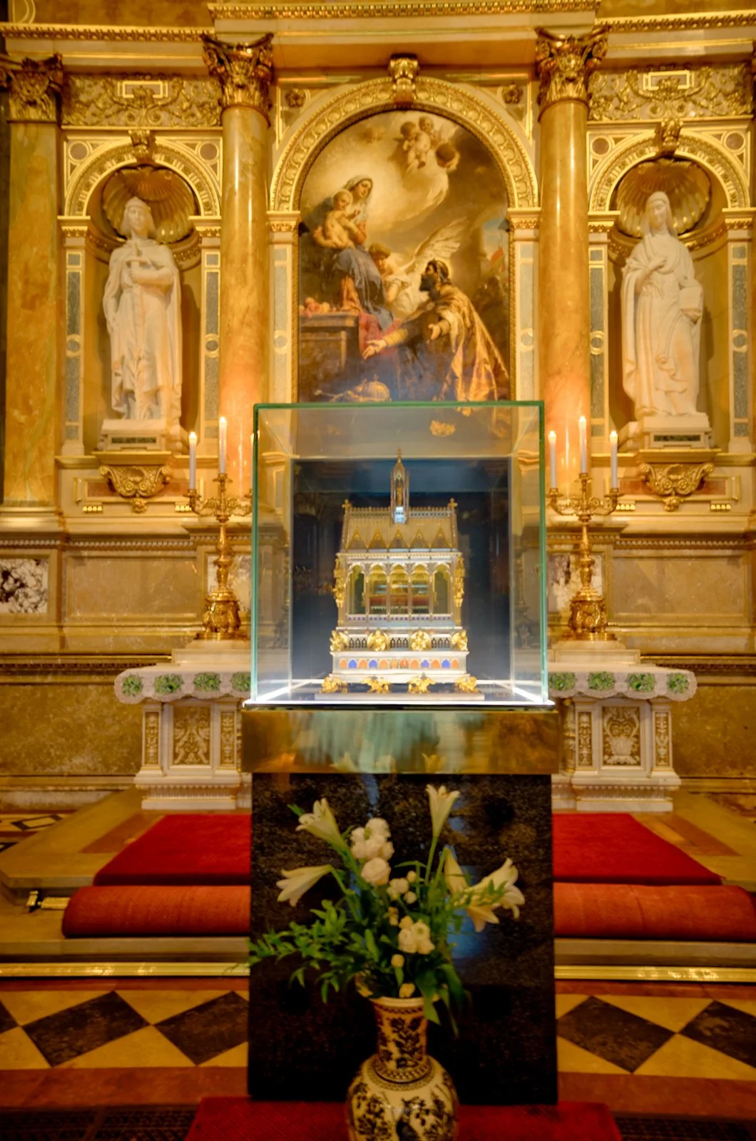 2025 BUDAPEST ST STEPHENS-23.jpg