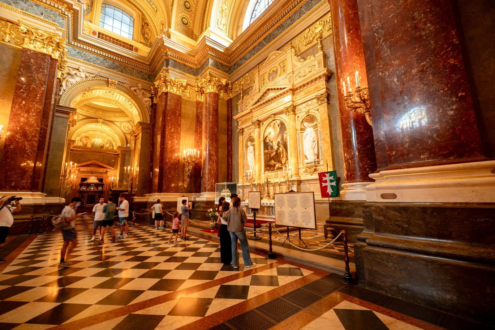 2025 BUDAPEST ST STEPHENS-24.jpg