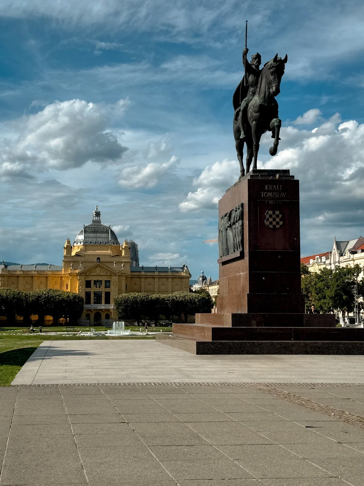 2025 ZAGREB-3.jpg