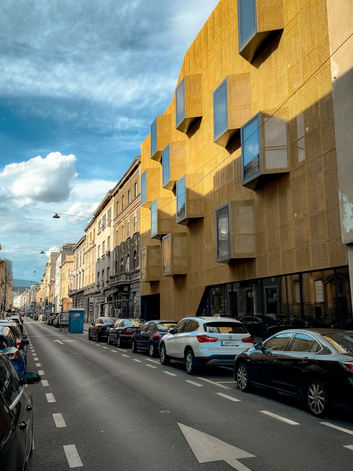 2025 ZAGREB-4.jpg