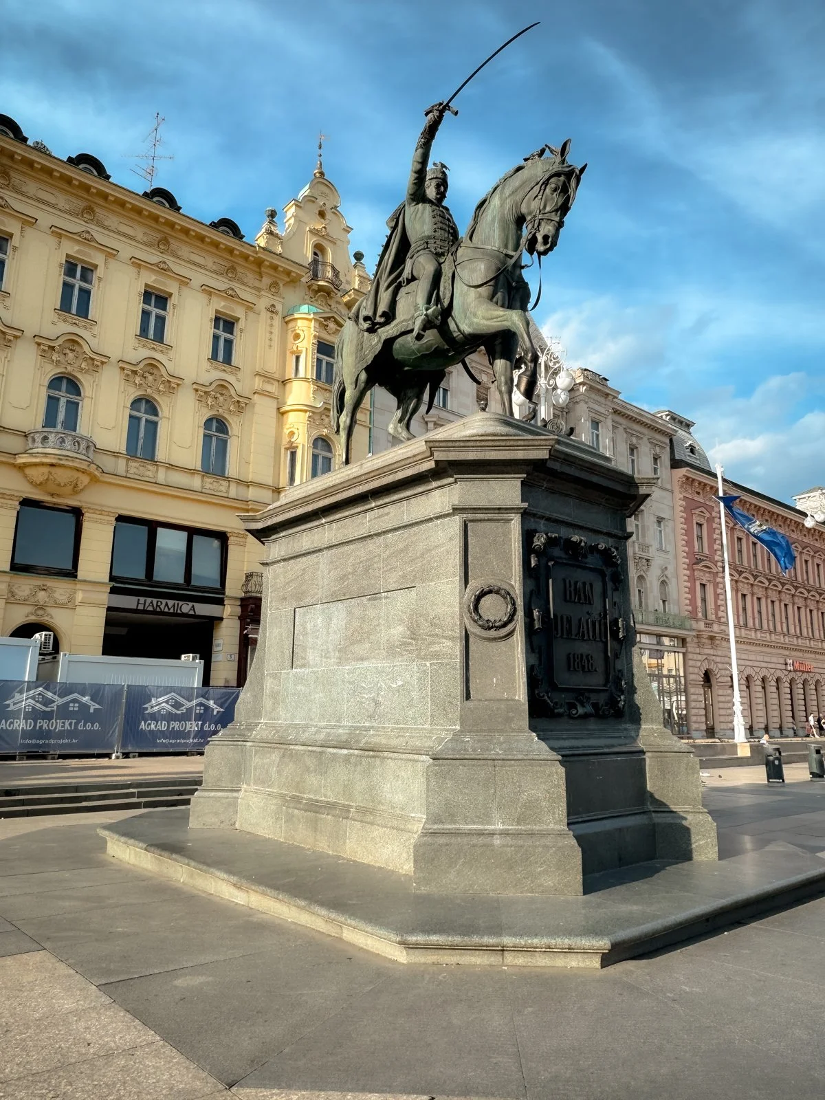2025 ZAGREB-5.jpg