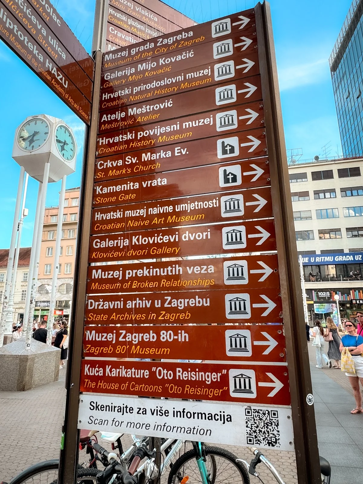 2025 ZAGREB-6.jpg