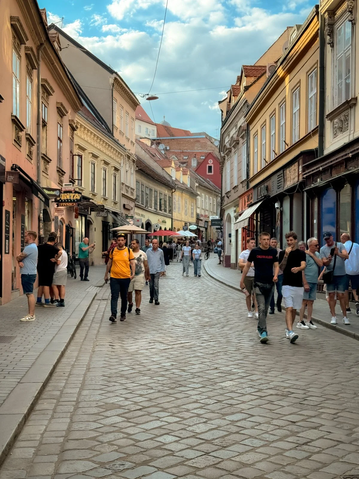 2025 ZAGREB-7.jpg