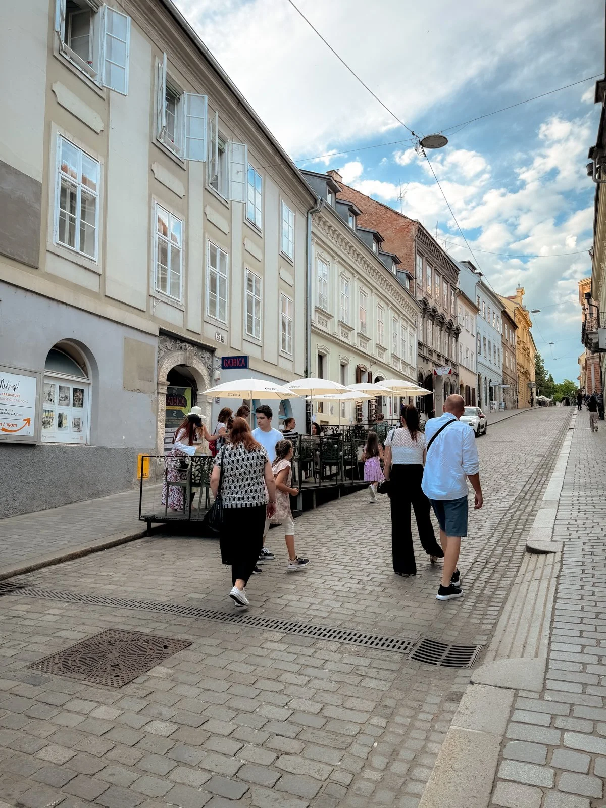 2025 ZAGREB-9.jpg