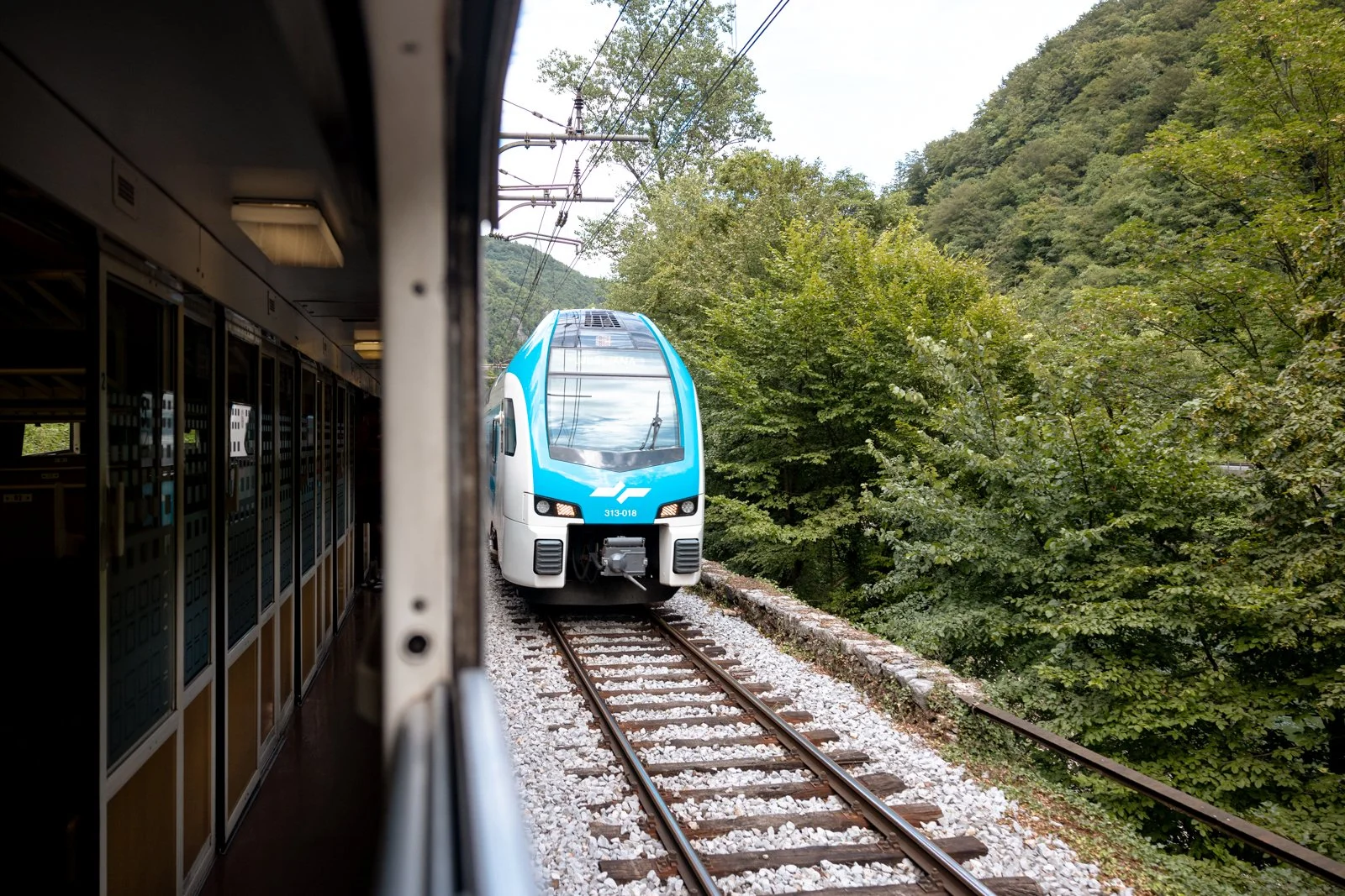 2025 ZAGREB-20.jpg