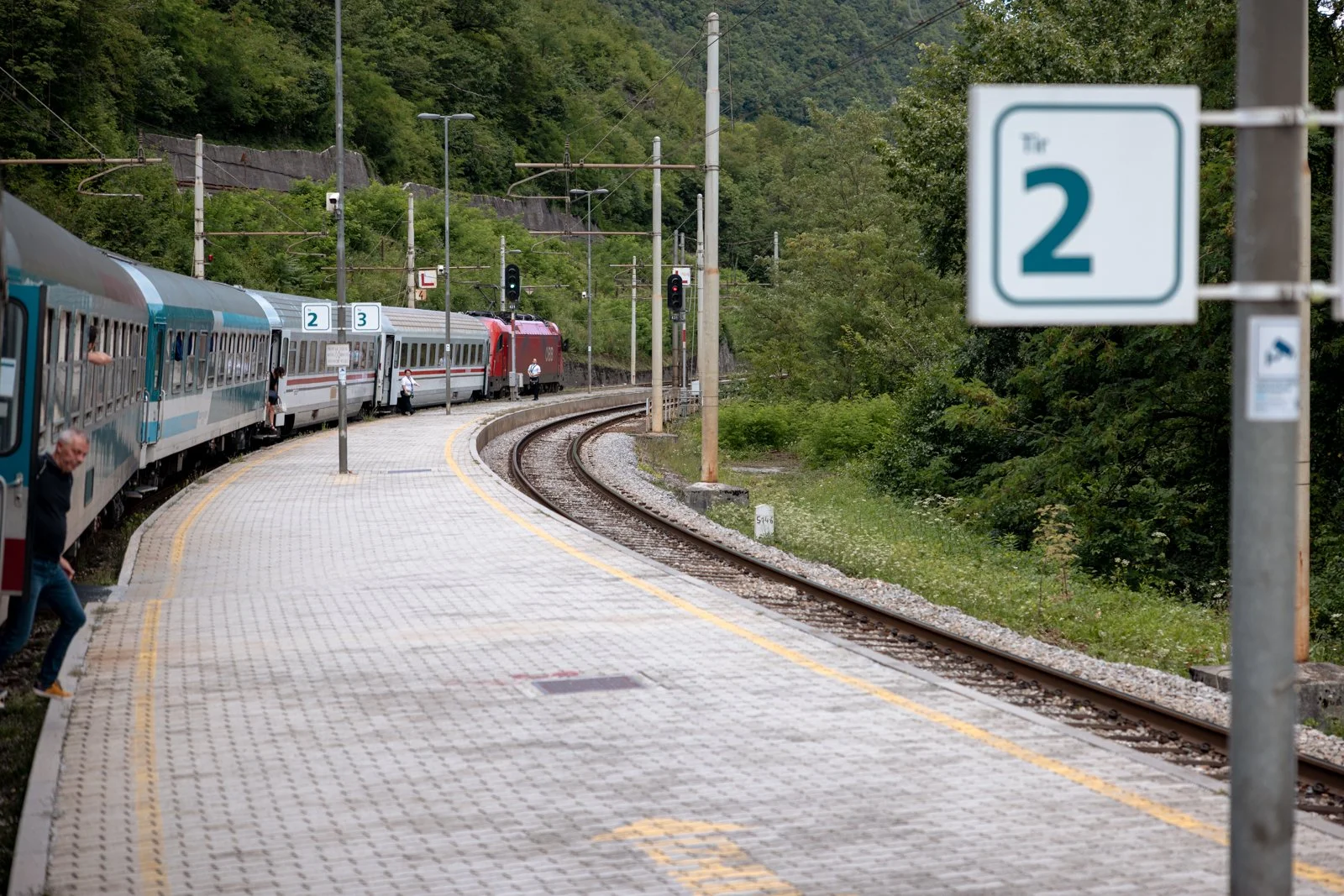 2025 ZAGREB-21.jpg