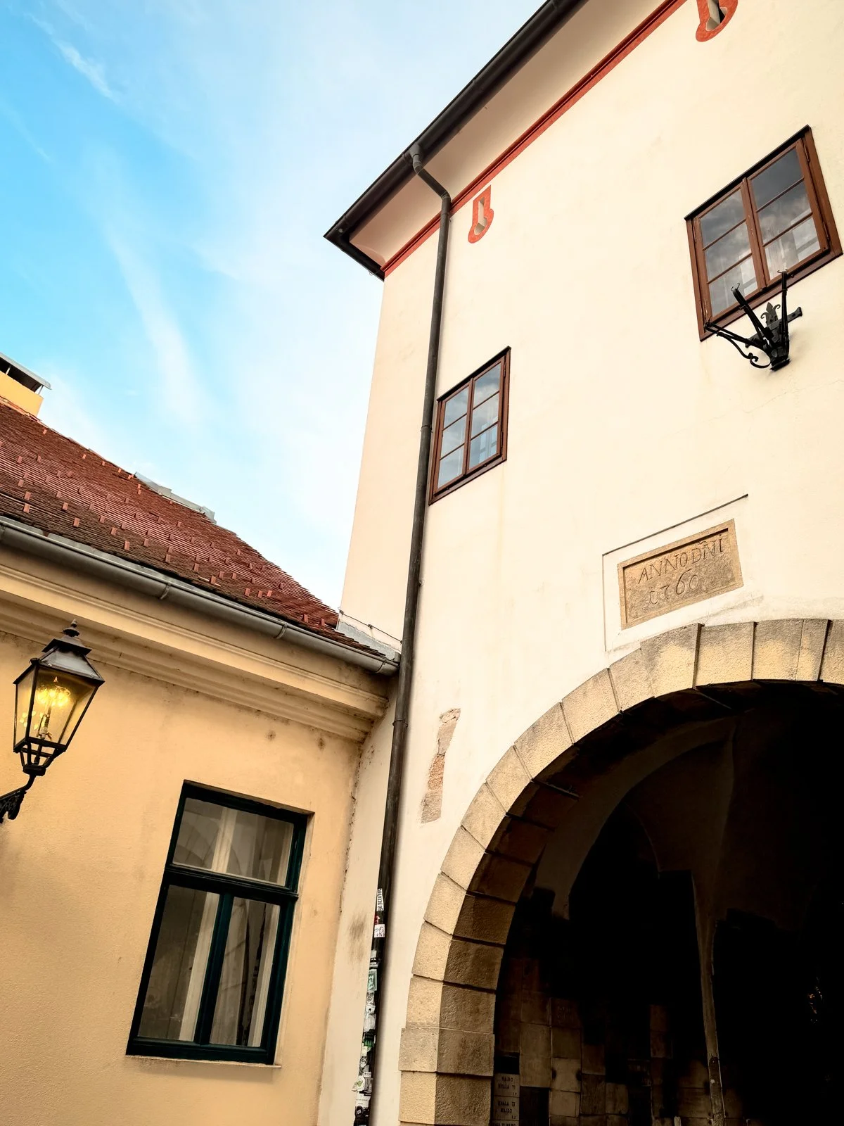 2025 ZAGREB-28.jpg
