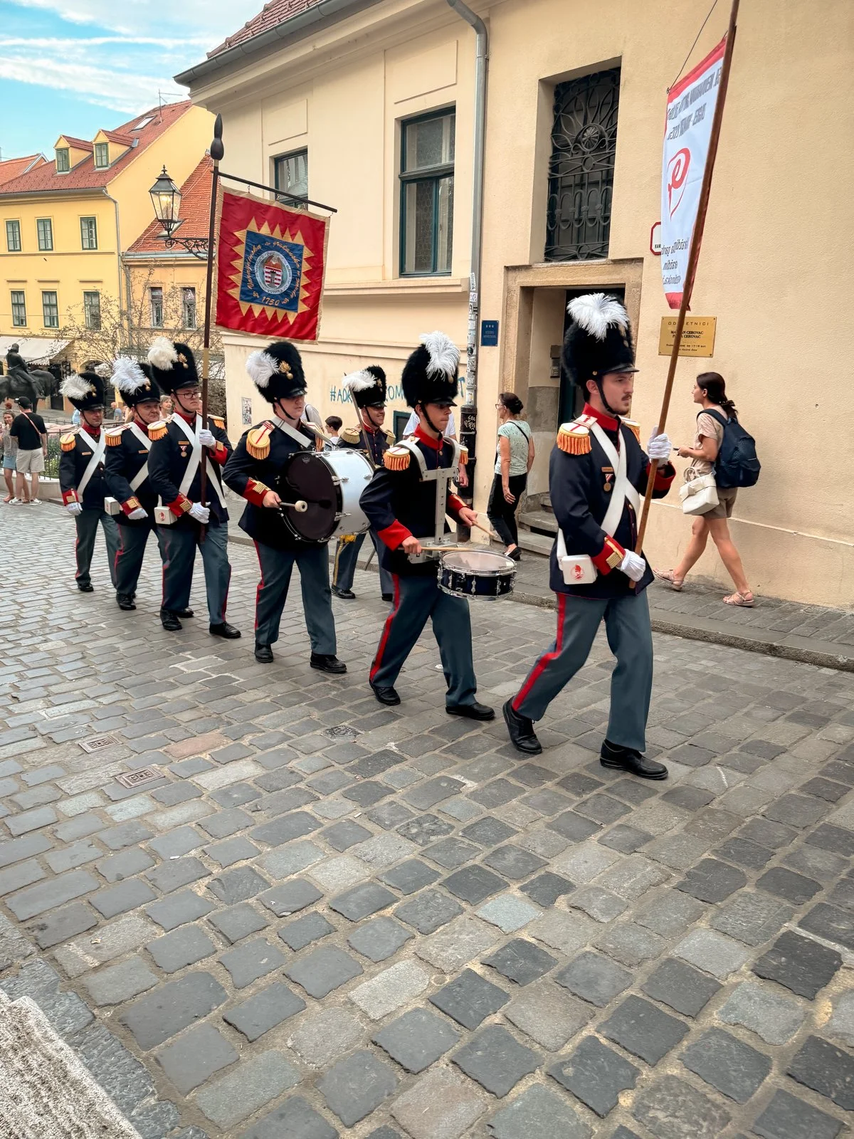 2025 ZAGREB-30.jpg