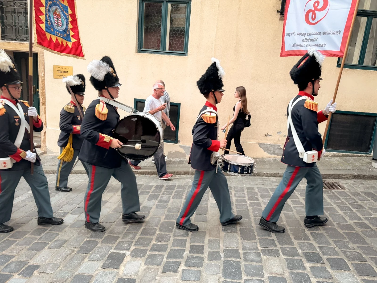 2025 ZAGREB-31.jpg