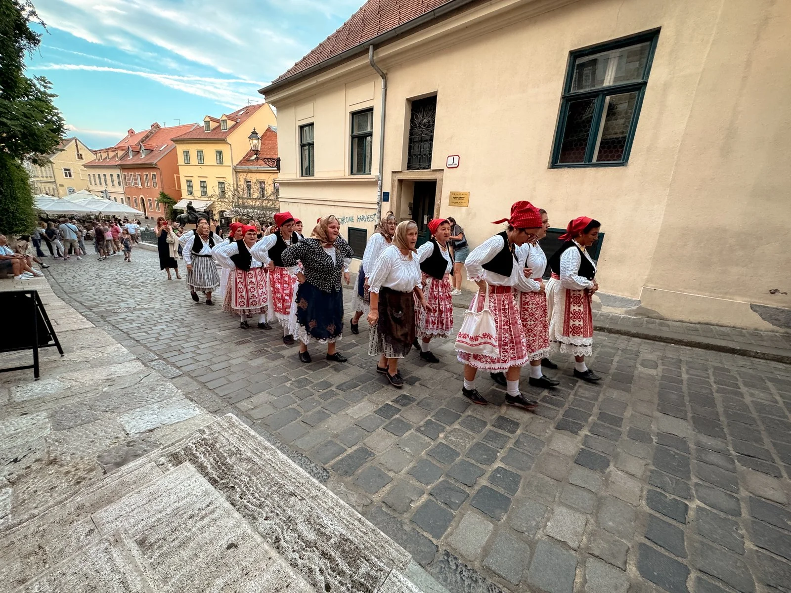 2025 ZAGREB-32.jpg