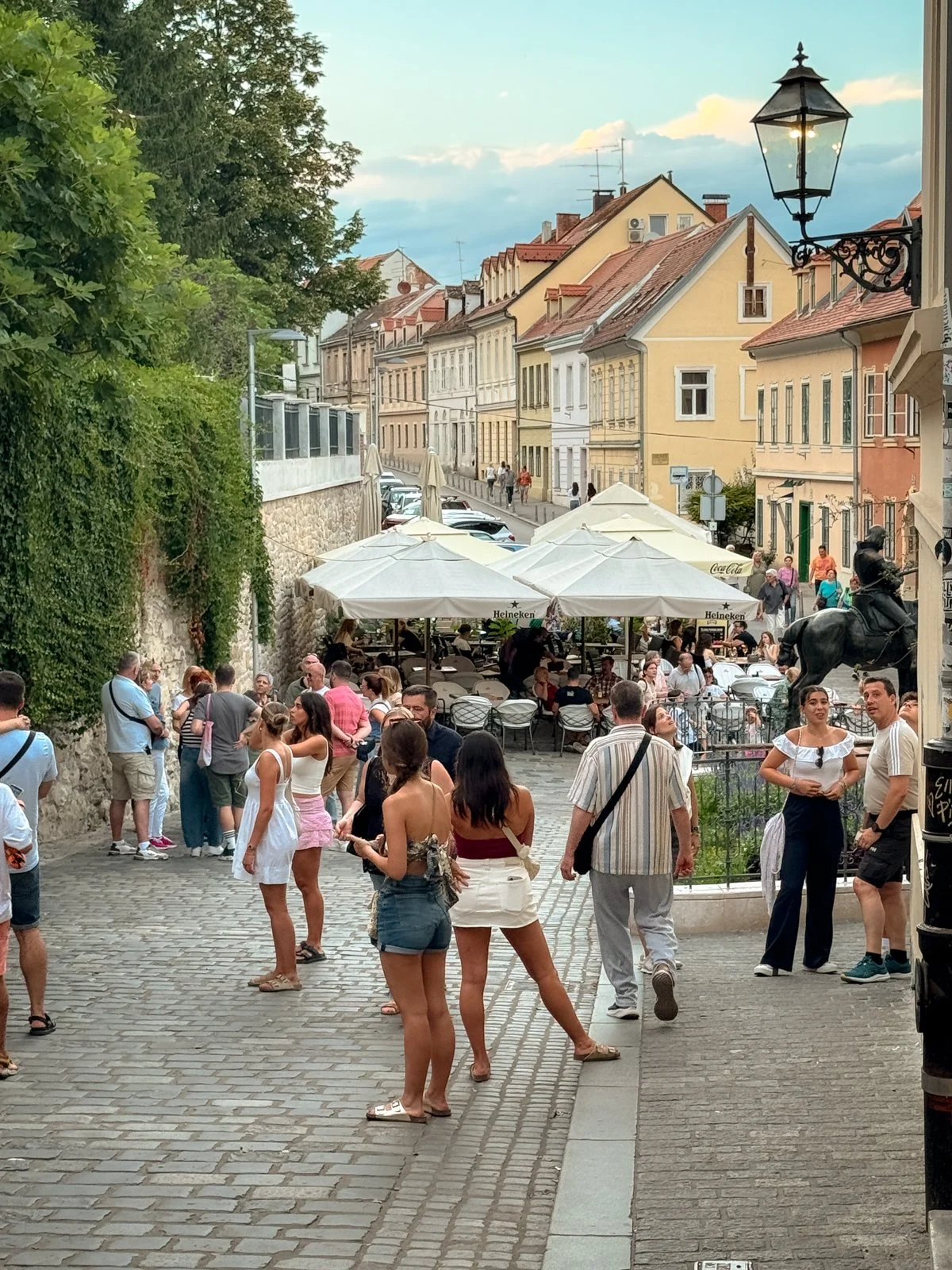 2025 ZAGREB-33.jpg