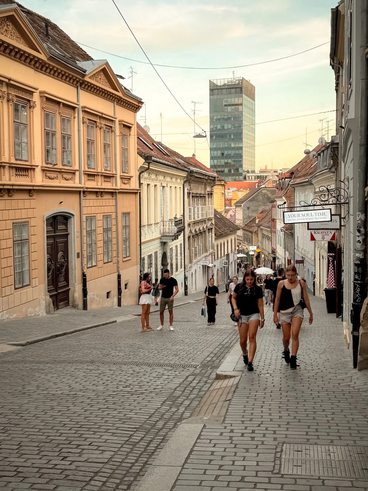 2025 ZAGREB-34.jpg