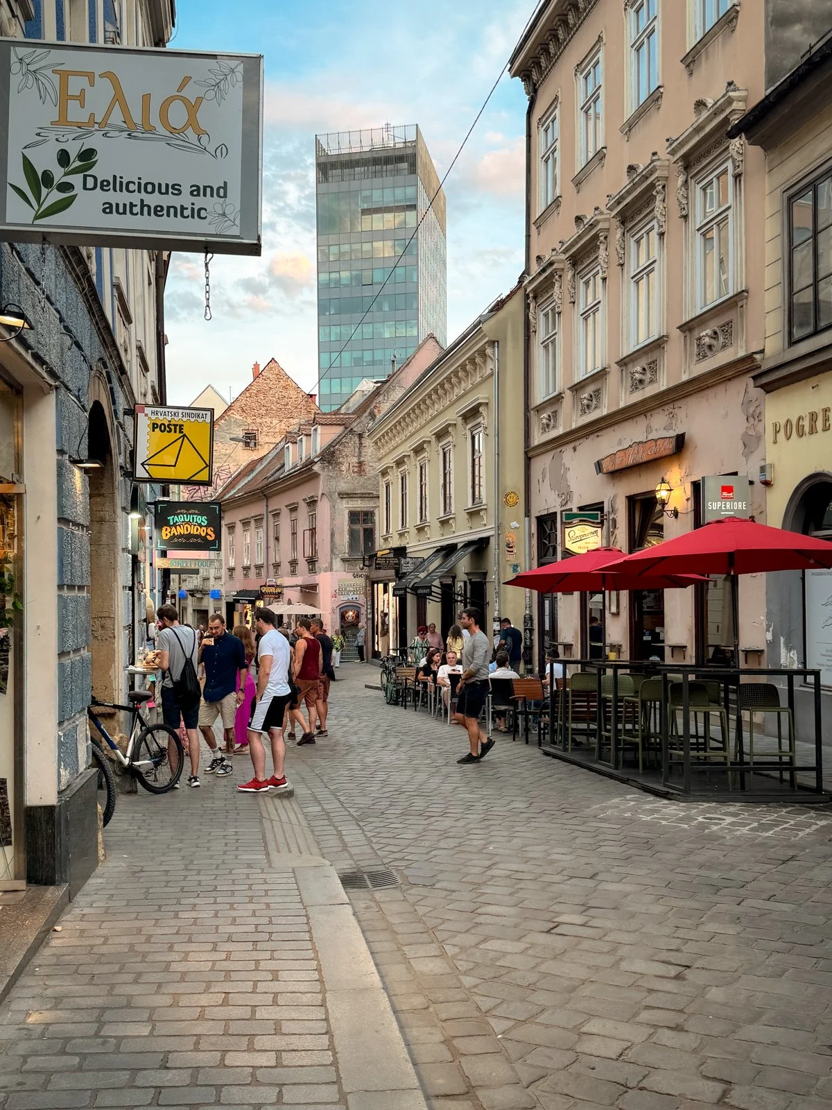 2025 ZAGREB-35.jpg