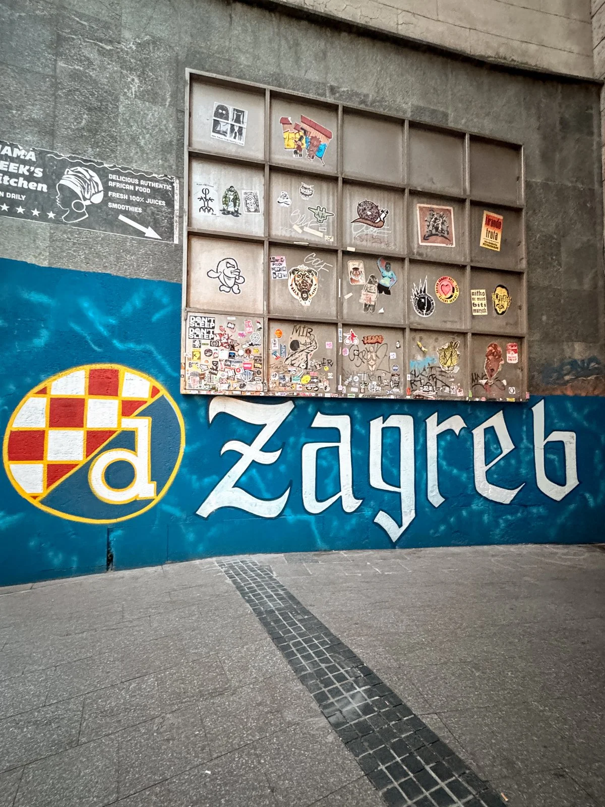 2025 ZAGREB-37.jpg