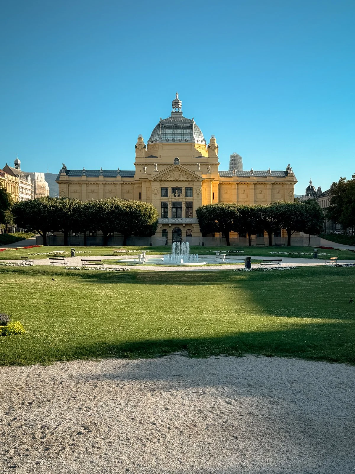 2025 ZAGREB-43.jpg