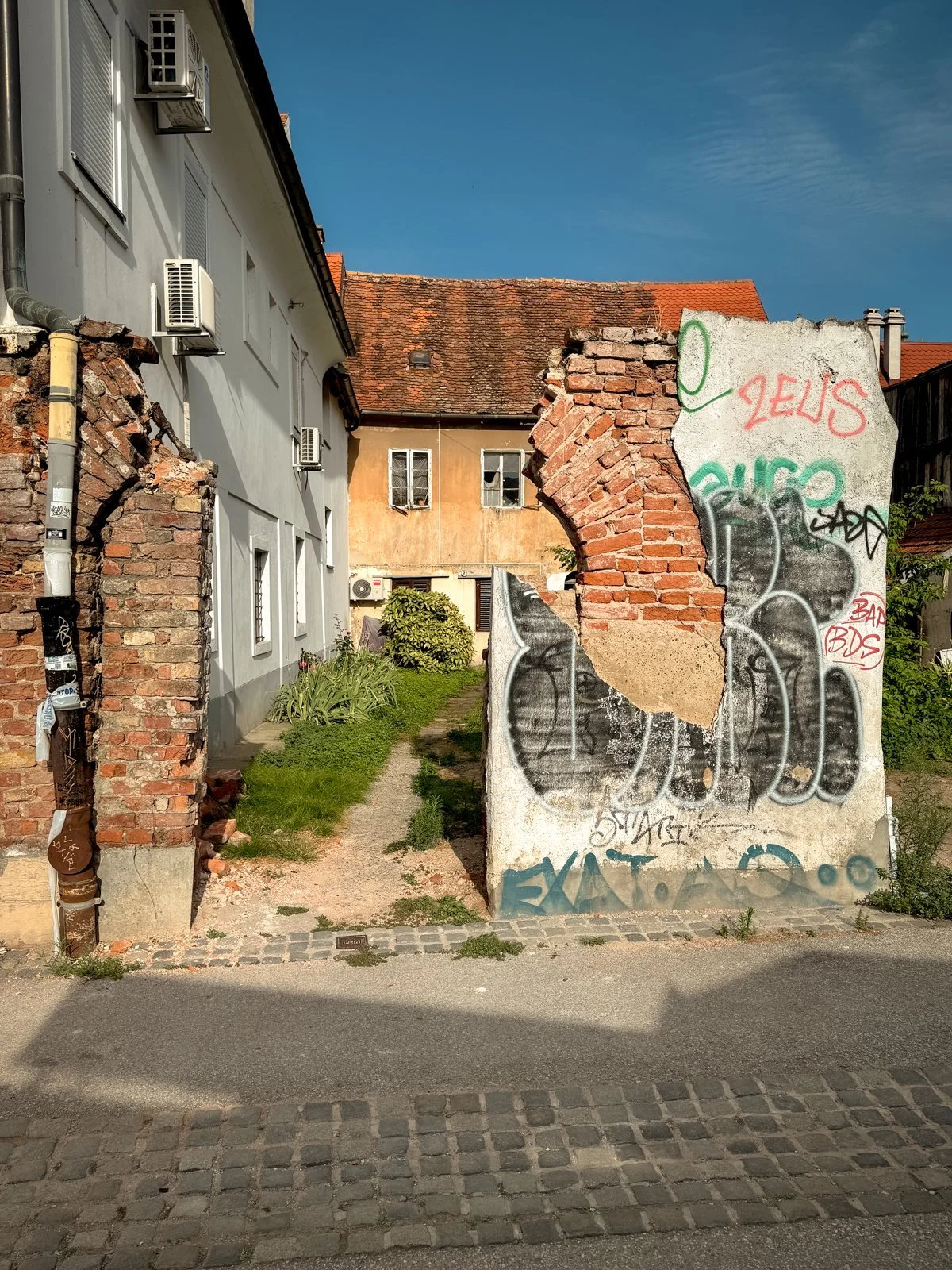 2025 ZAGREB-48.jpg