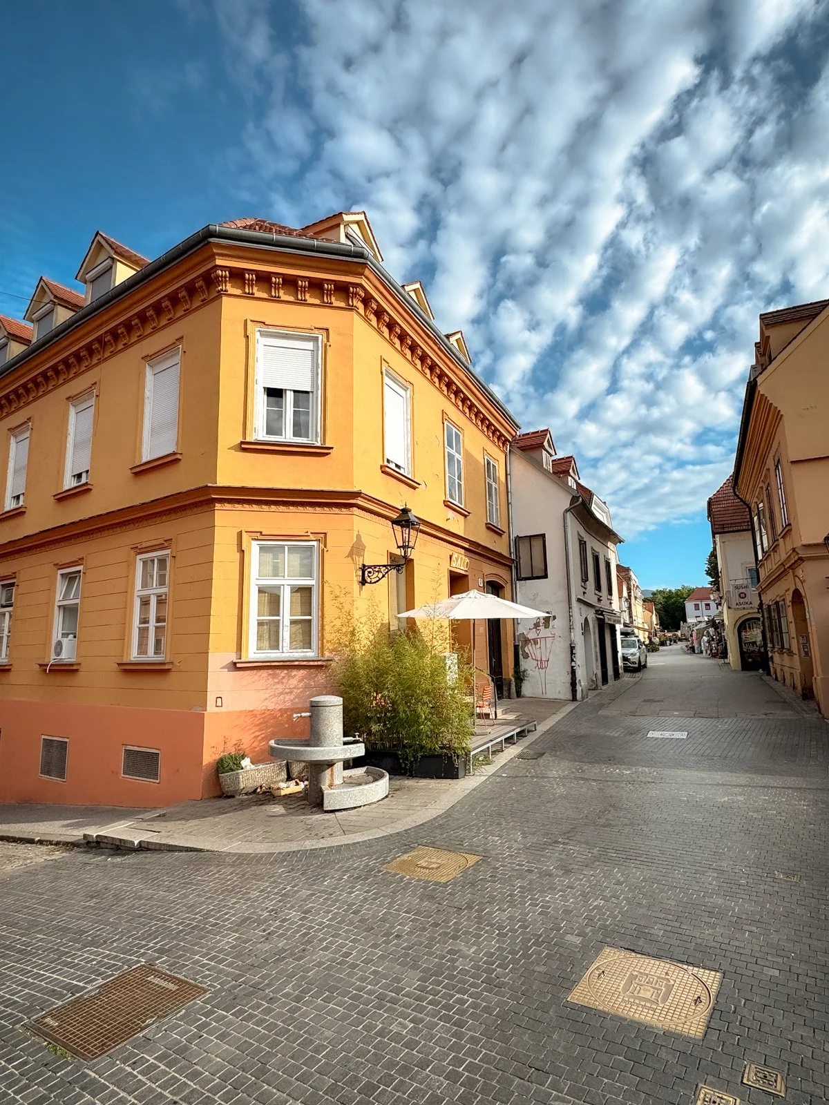 2025 ZAGREB-50.jpg