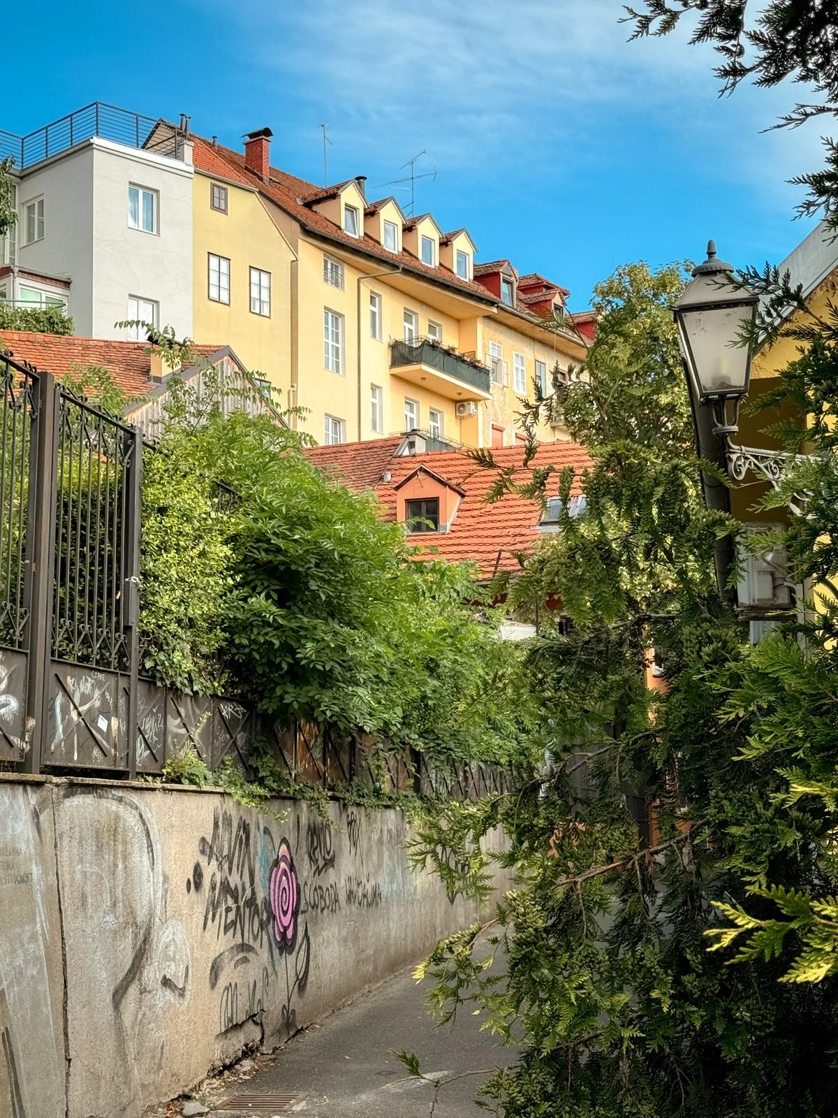 2025 ZAGREB-52.jpg