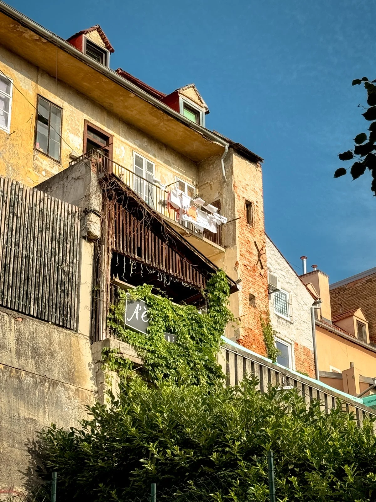 2025 ZAGREB-53.jpg