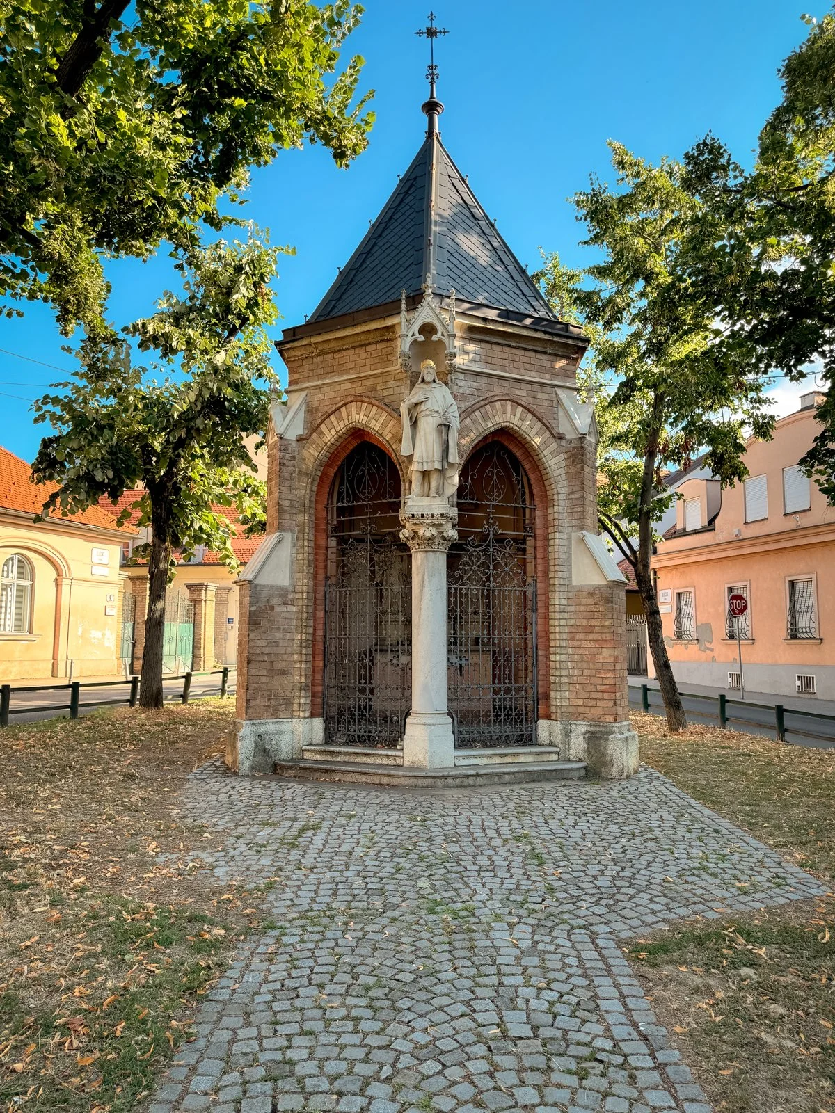 2025 ZAGREB-59.jpg