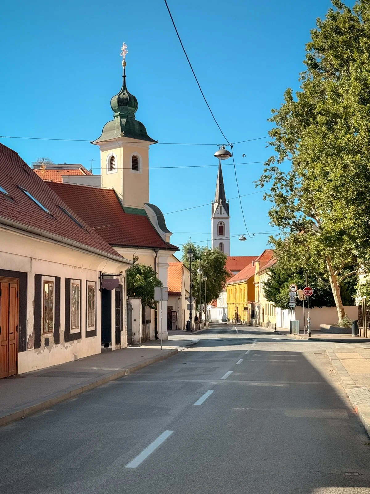 2025 ZAGREB-64.jpg