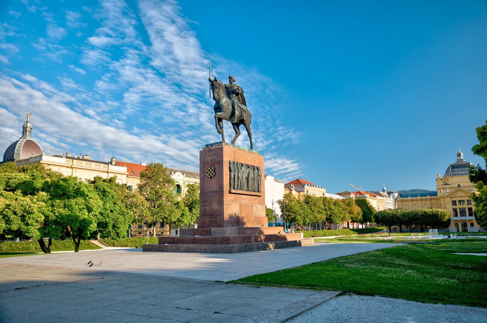 2025 ZAGREB-65.jpg