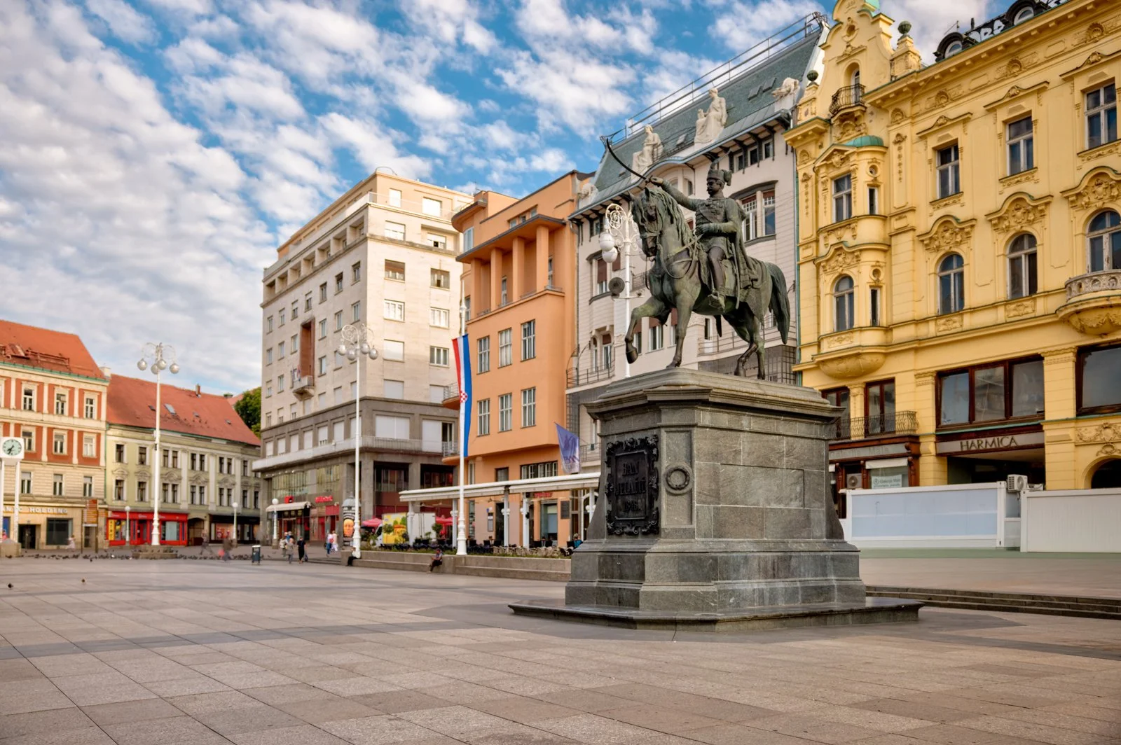 2025 ZAGREB-77.jpg