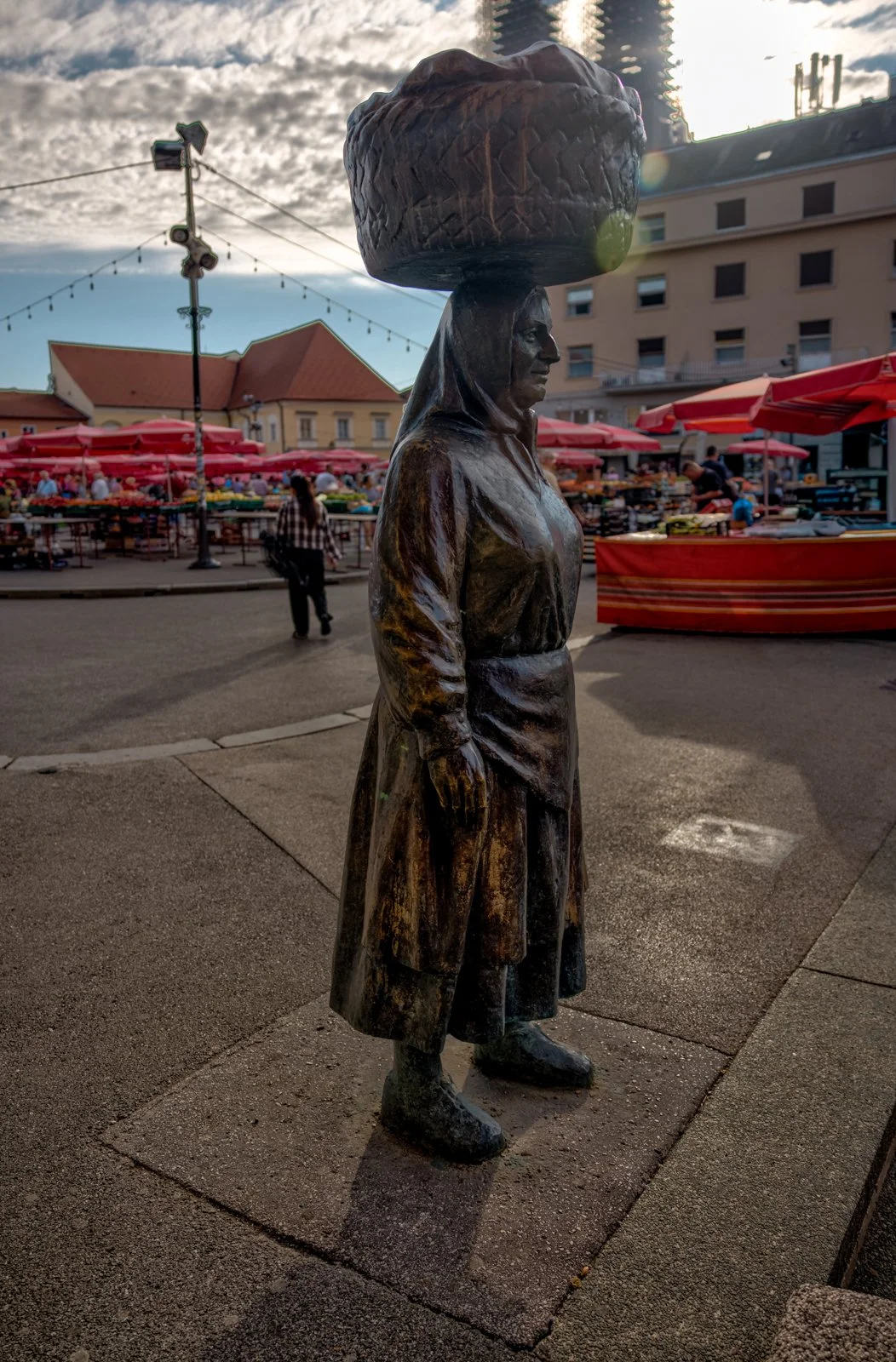 2025 ZAGREB-82.jpg