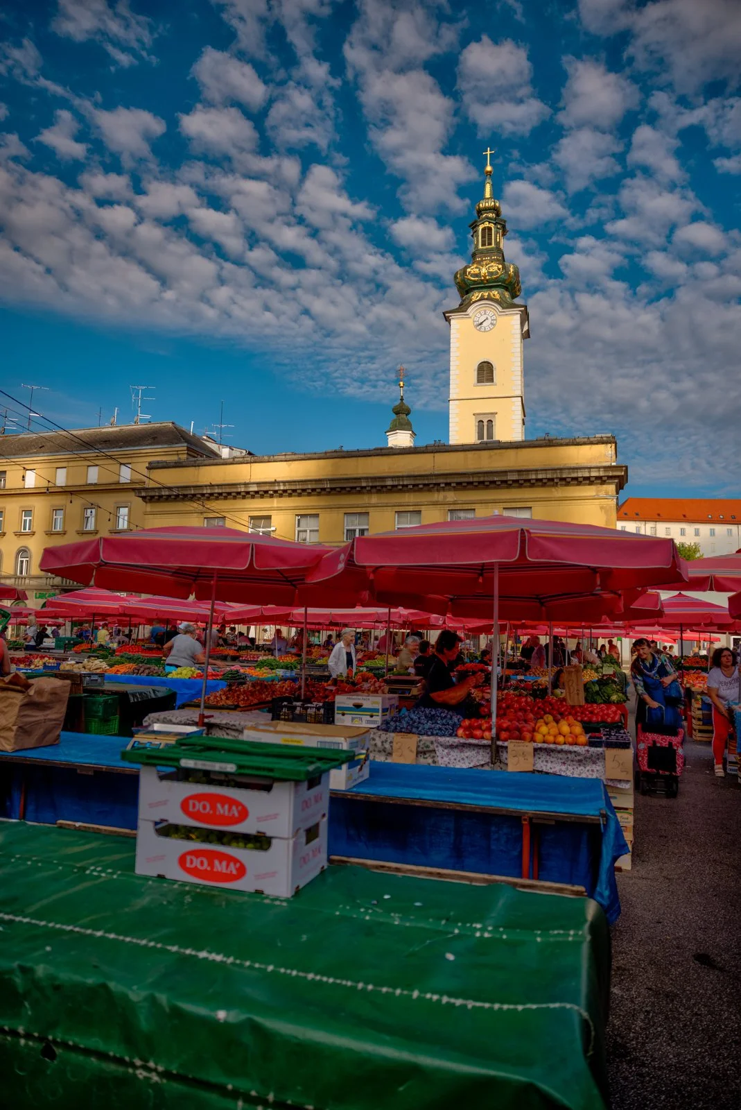 2025 ZAGREB-85.jpg