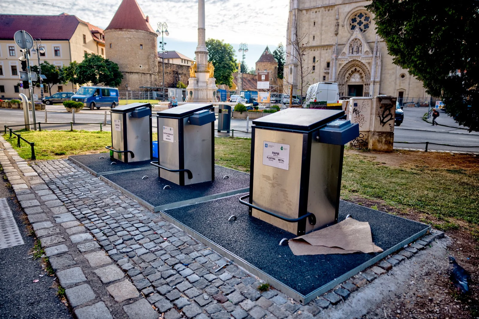 2025 ZAGREB-88.jpg