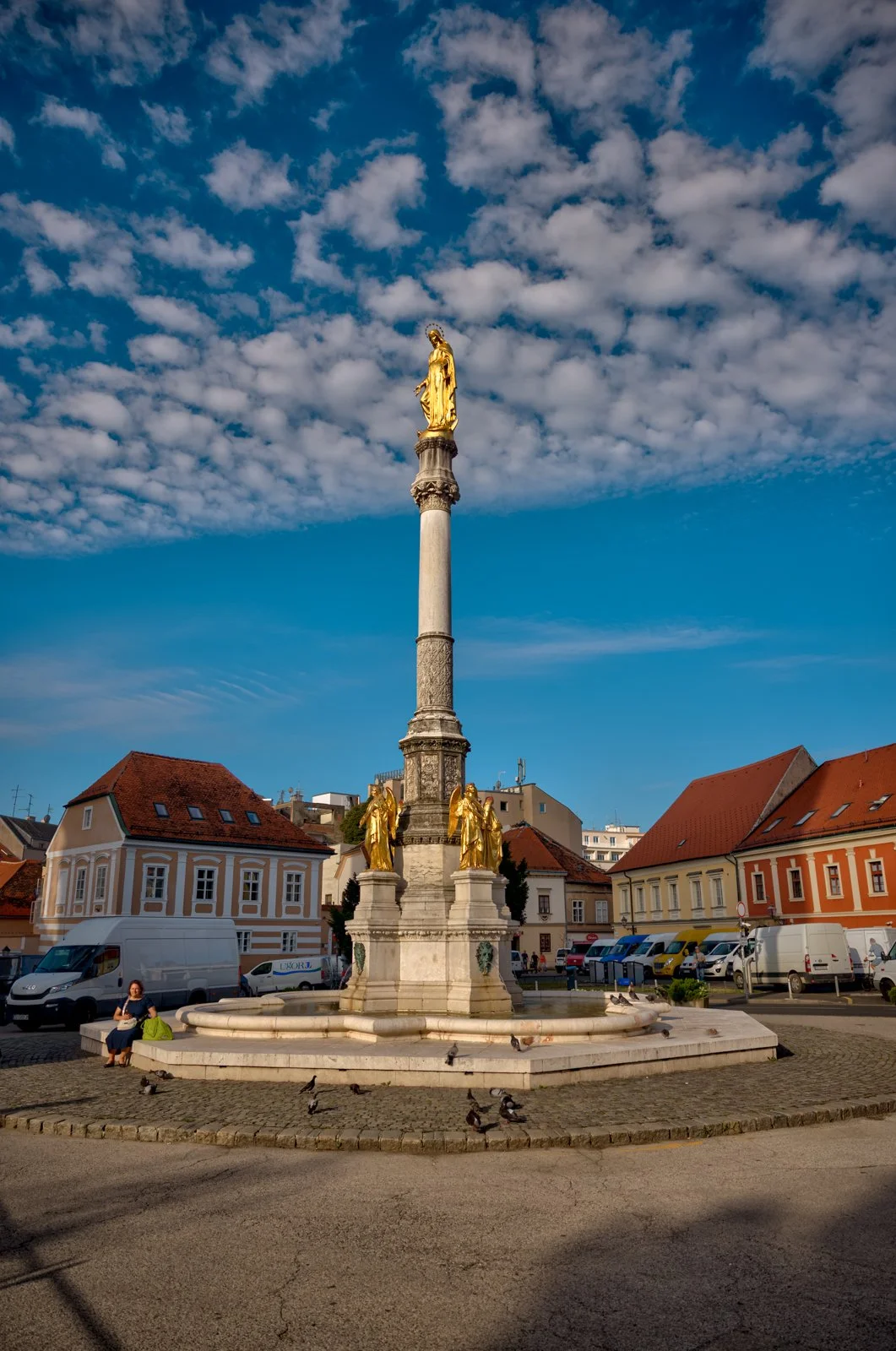 2025 ZAGREB-90.jpg