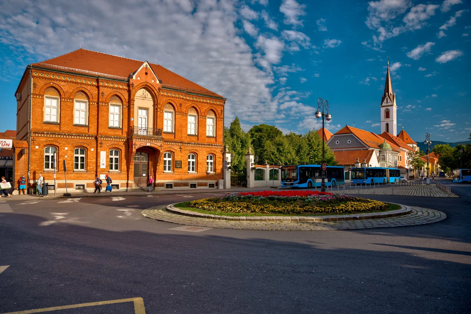 2025 ZAGREB-91.jpg