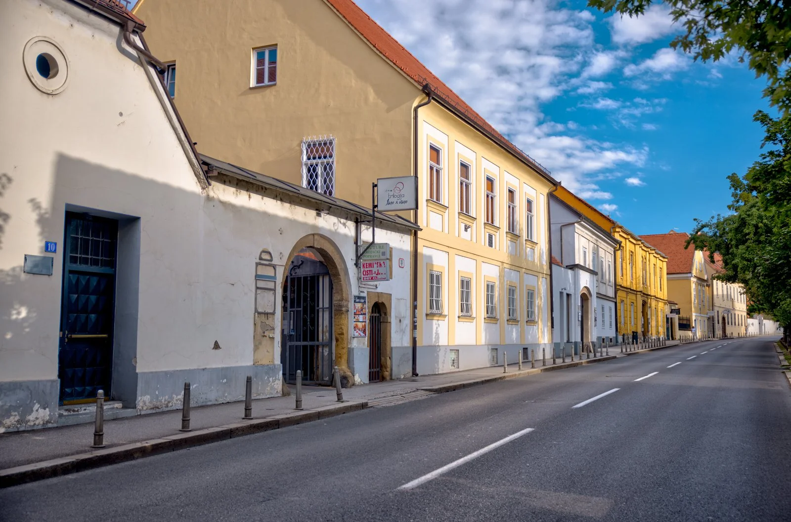 2025 ZAGREB-95.jpg