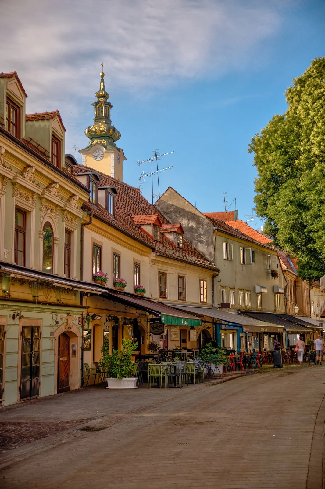 2025 ZAGREB-109.jpg