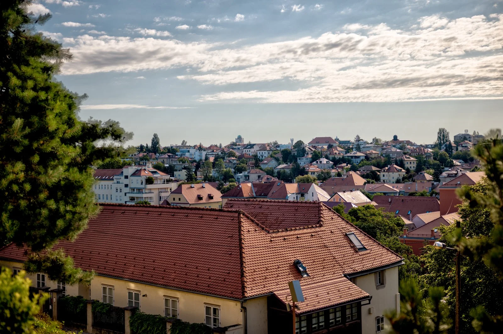 2025 ZAGREB-122.jpg