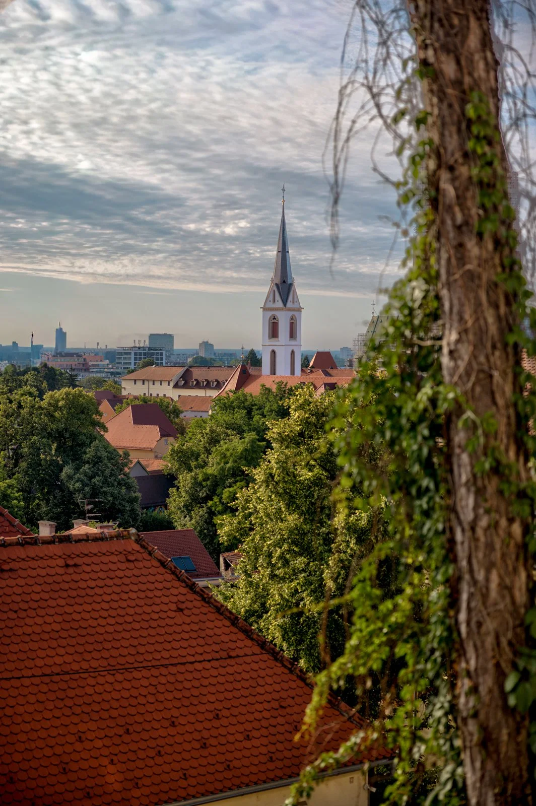 2025 ZAGREB-123.jpg