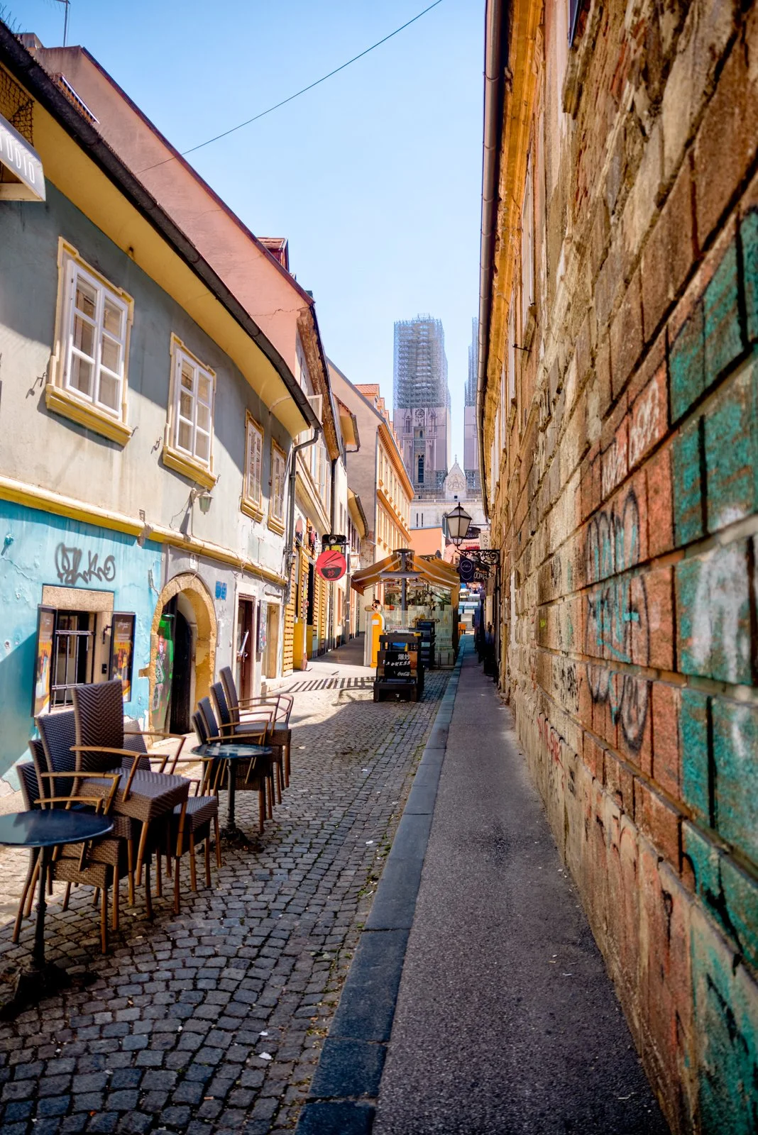 2025 ZAGREB-144.jpg