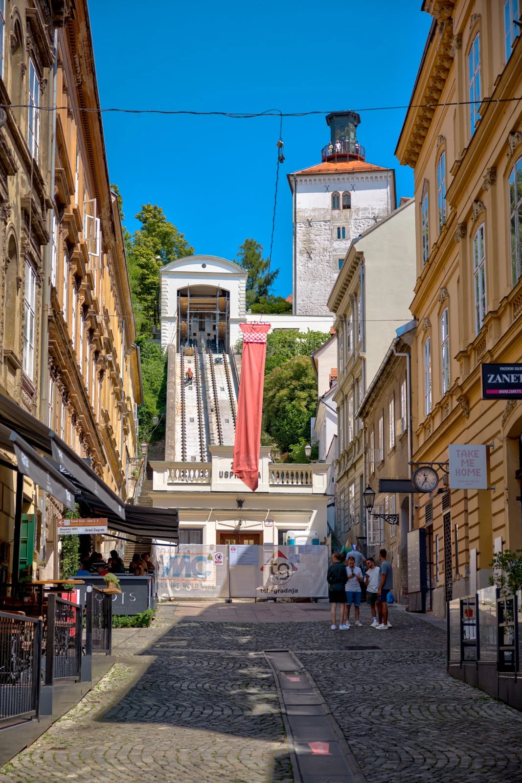 2025 ZAGREB-148.jpg